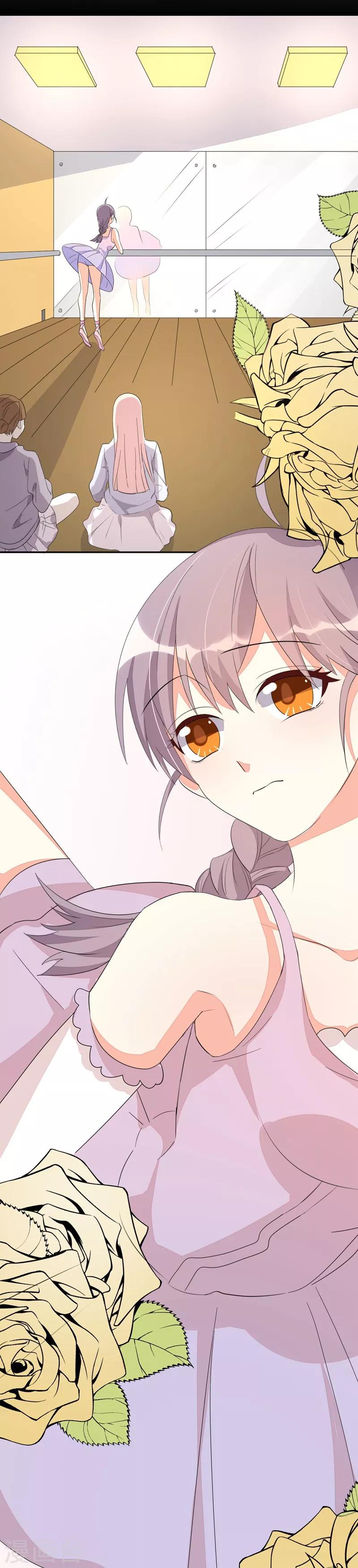 第41话-第41话