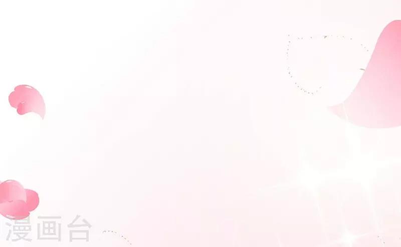 第43话-第43话
