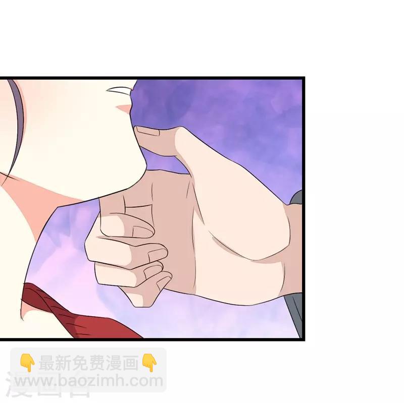 第49话-第49话