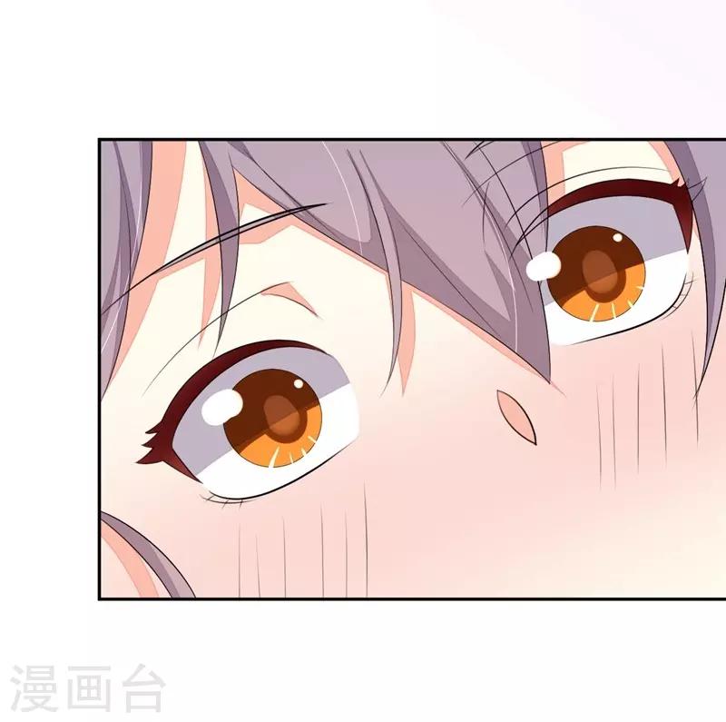 第51话-第51话