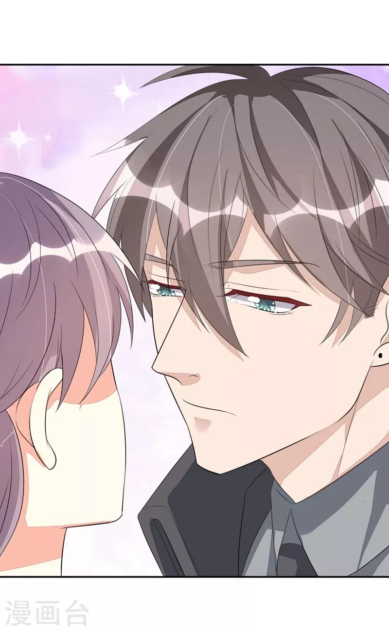 第51话-第51话
