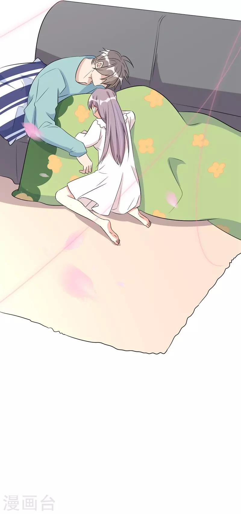 第65话-第65话