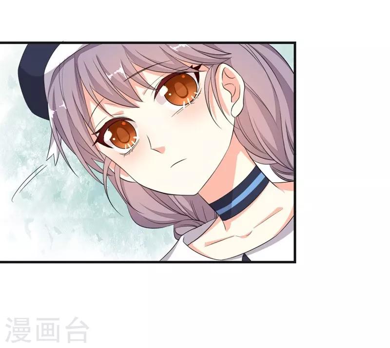 第9话(1/2)-第9话