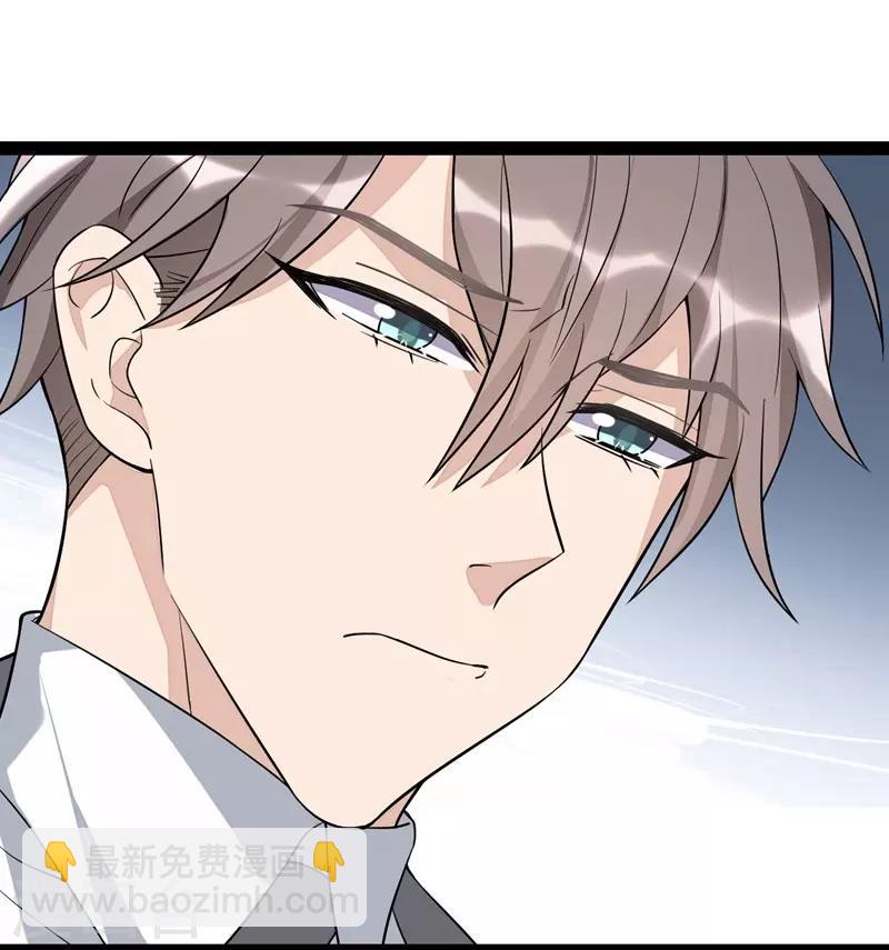 第83话-第83话