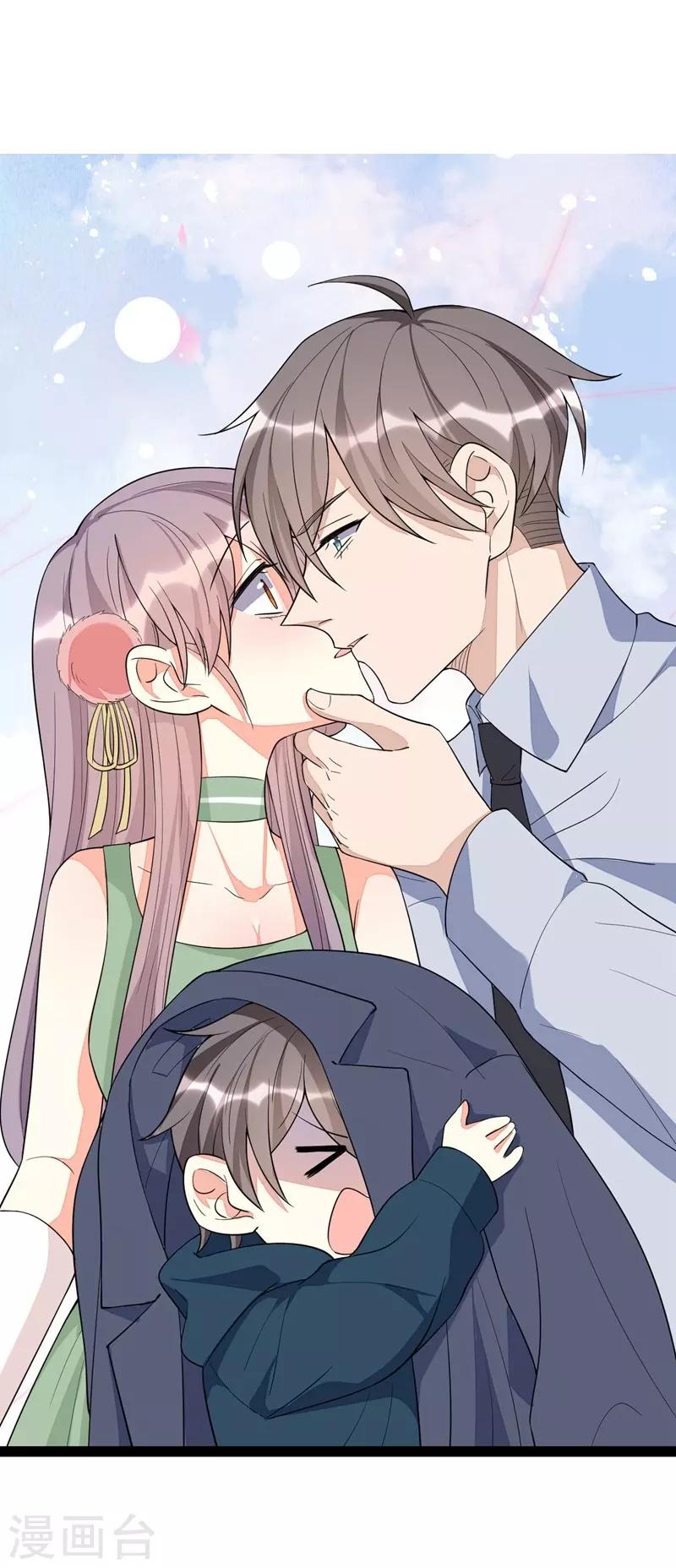 第89话-第89话