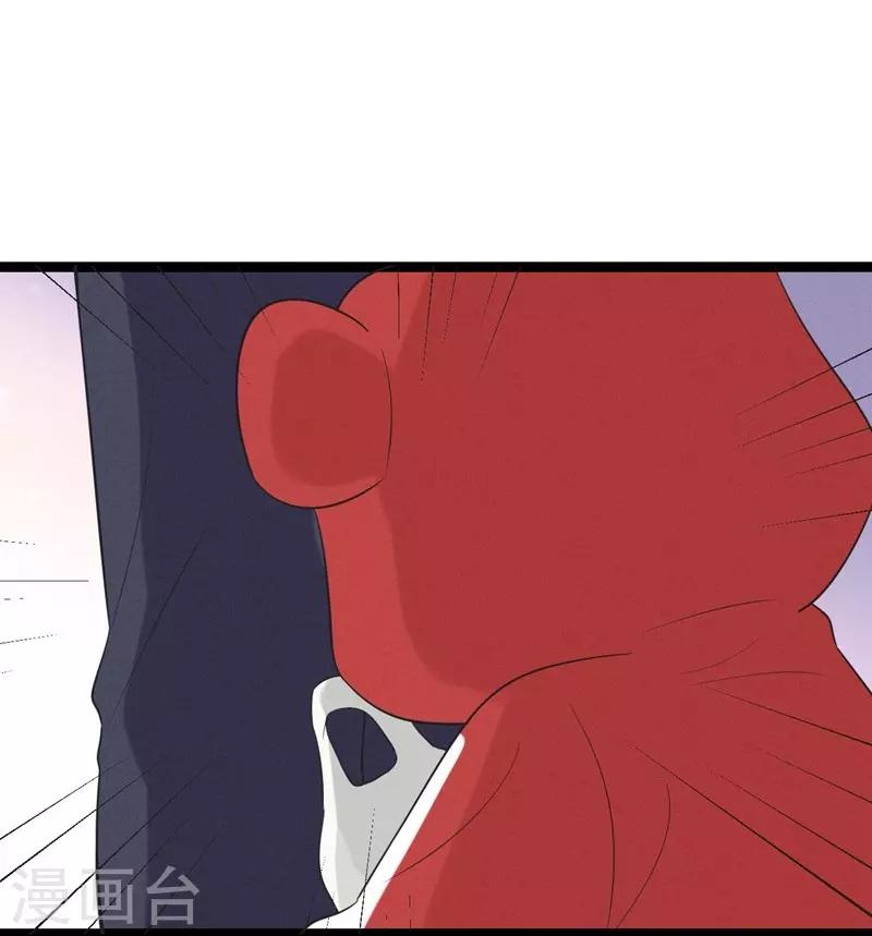 第99话-第99话