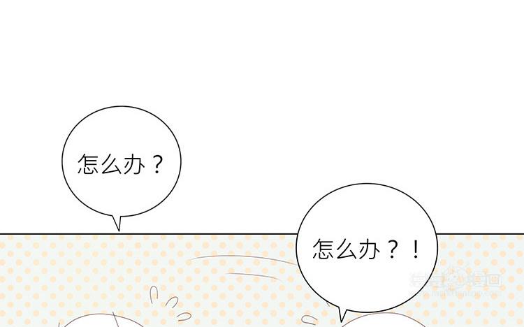 第1话 我是bl小说家！-第1话