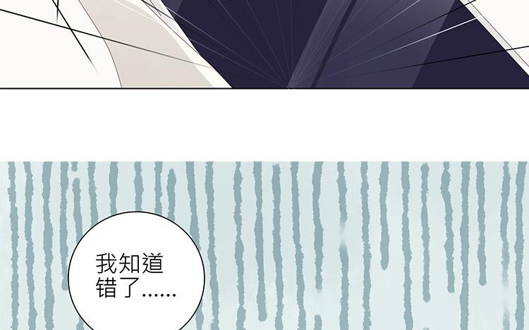 第1话 我是bl小说家！-第1话