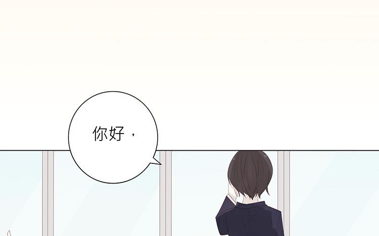 第1话 我是bl小说家！-第1话