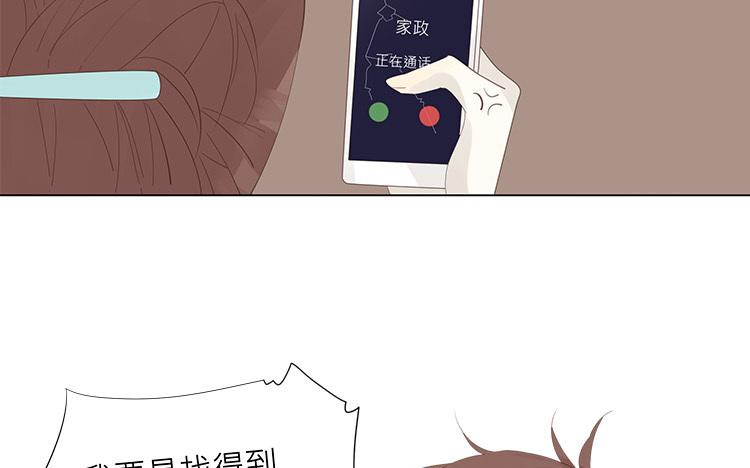 第1话 我是bl小说家！-第1话