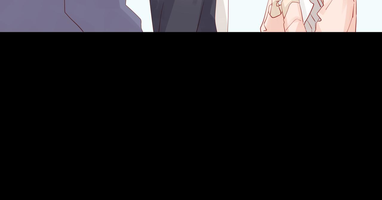 第11话 觉醒之路(1/2)-第11话