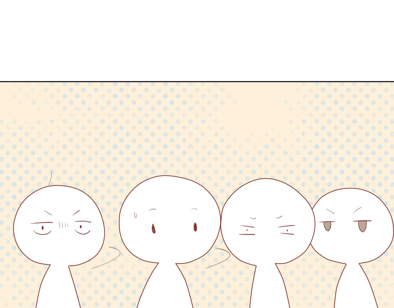 第13话-第13话