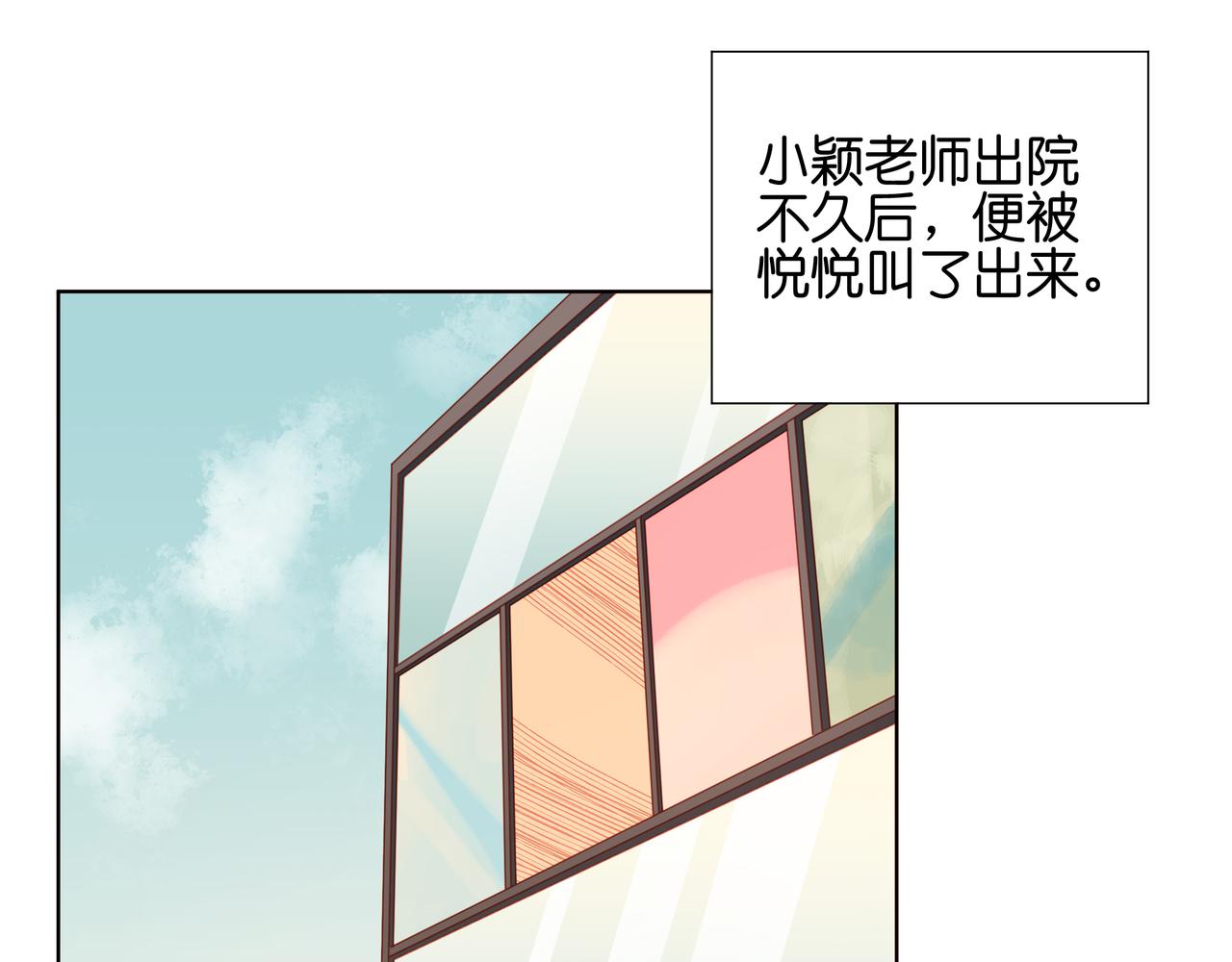 第30话 庆祝福利-第29话