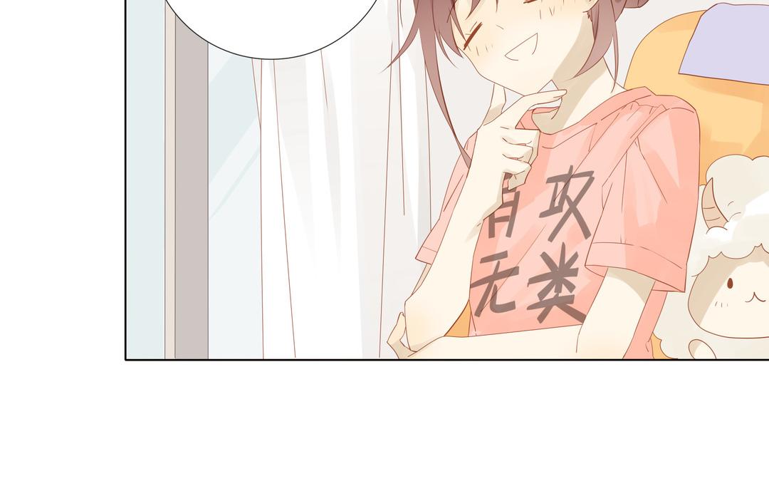 第3话 入门第一关(1/2)-第3话