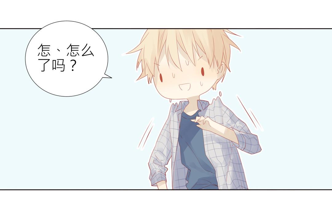 第3话 入门第一关(1/2)-第3话
