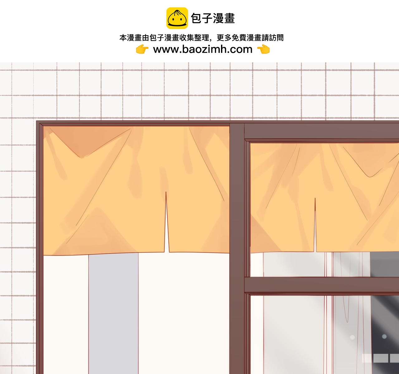 第52话 会太烦人吗？-第51话