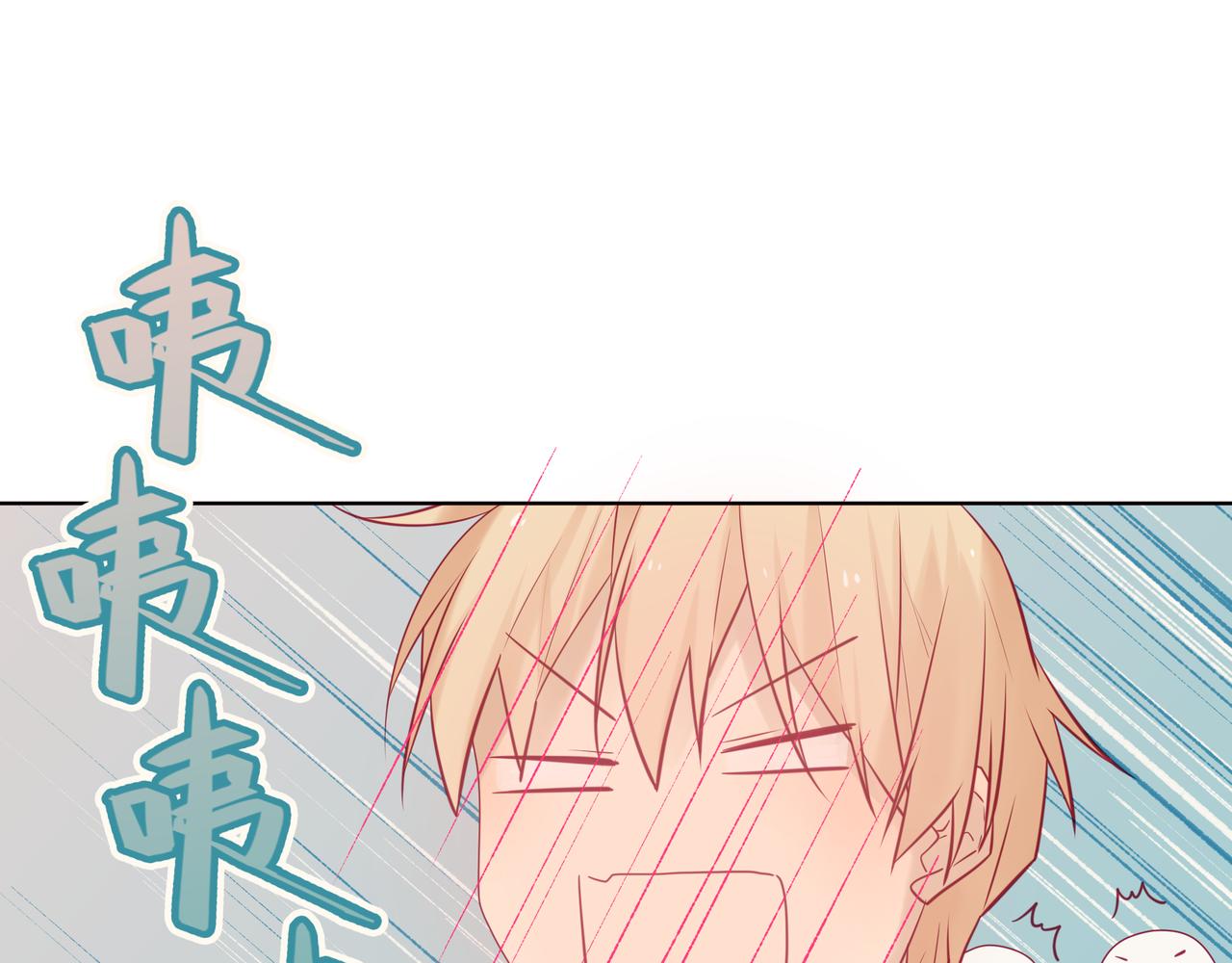 第54话 你都知道？！-第53话