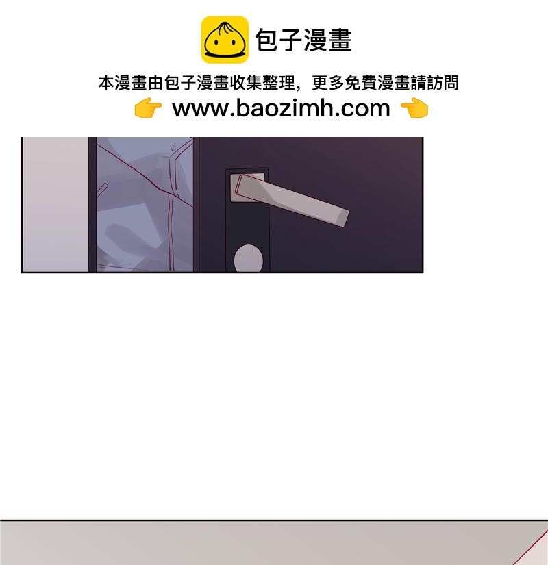 第60话 脖子上的痕迹&hellip;&hellip;-第59话