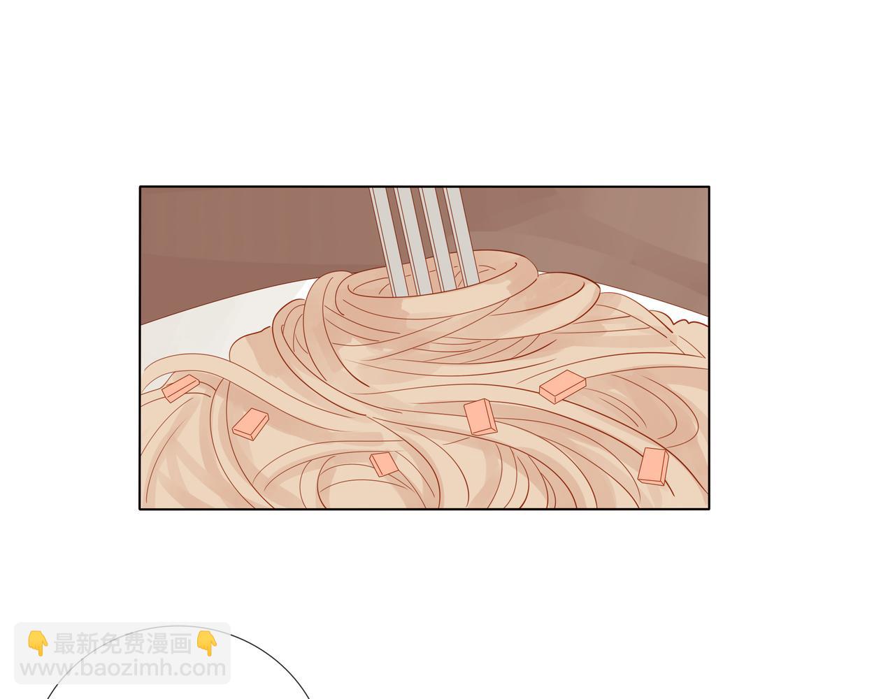第7话 偏见-第7话