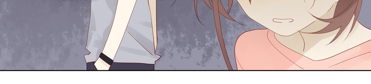 第7话 偏见-第7话