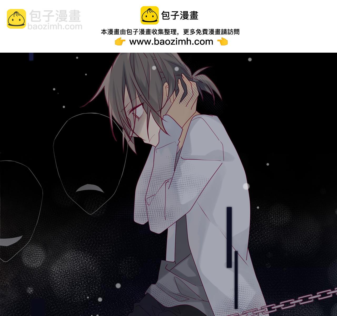 第76话 这一切与我无关-第75话