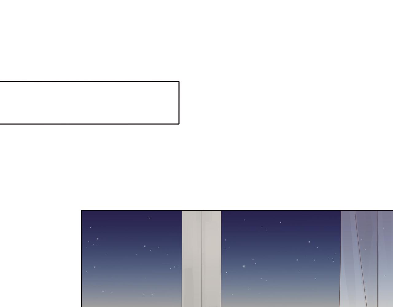 第9话 认真的样子，真帅。(1/2)-第9话