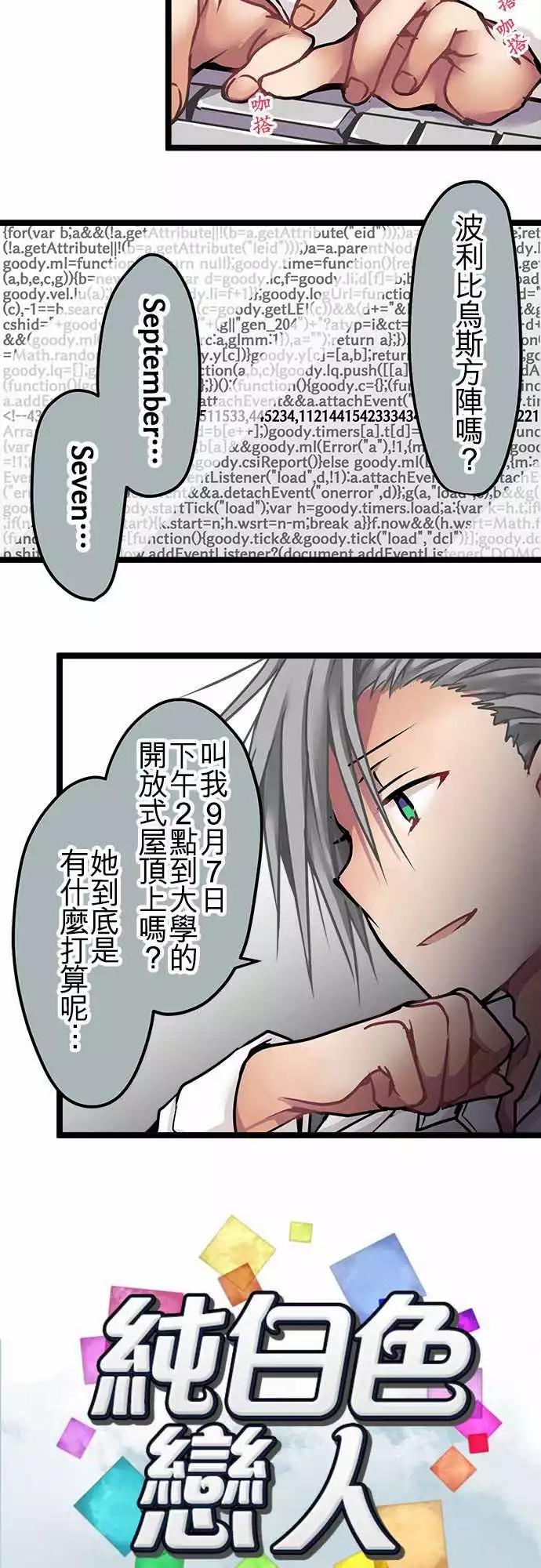 131-疯子才会说的话-第133话