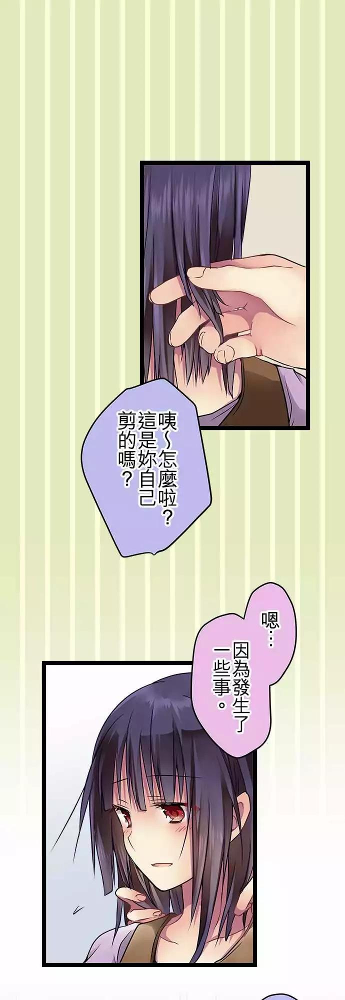 77-我想要改变-第77话