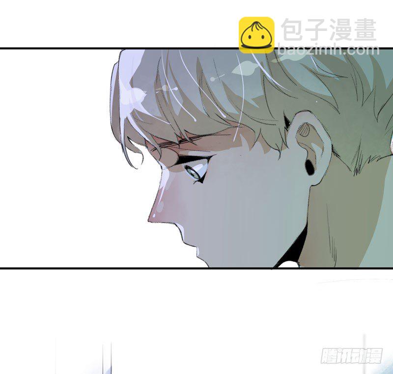 以后我会照顾你！-第13话
