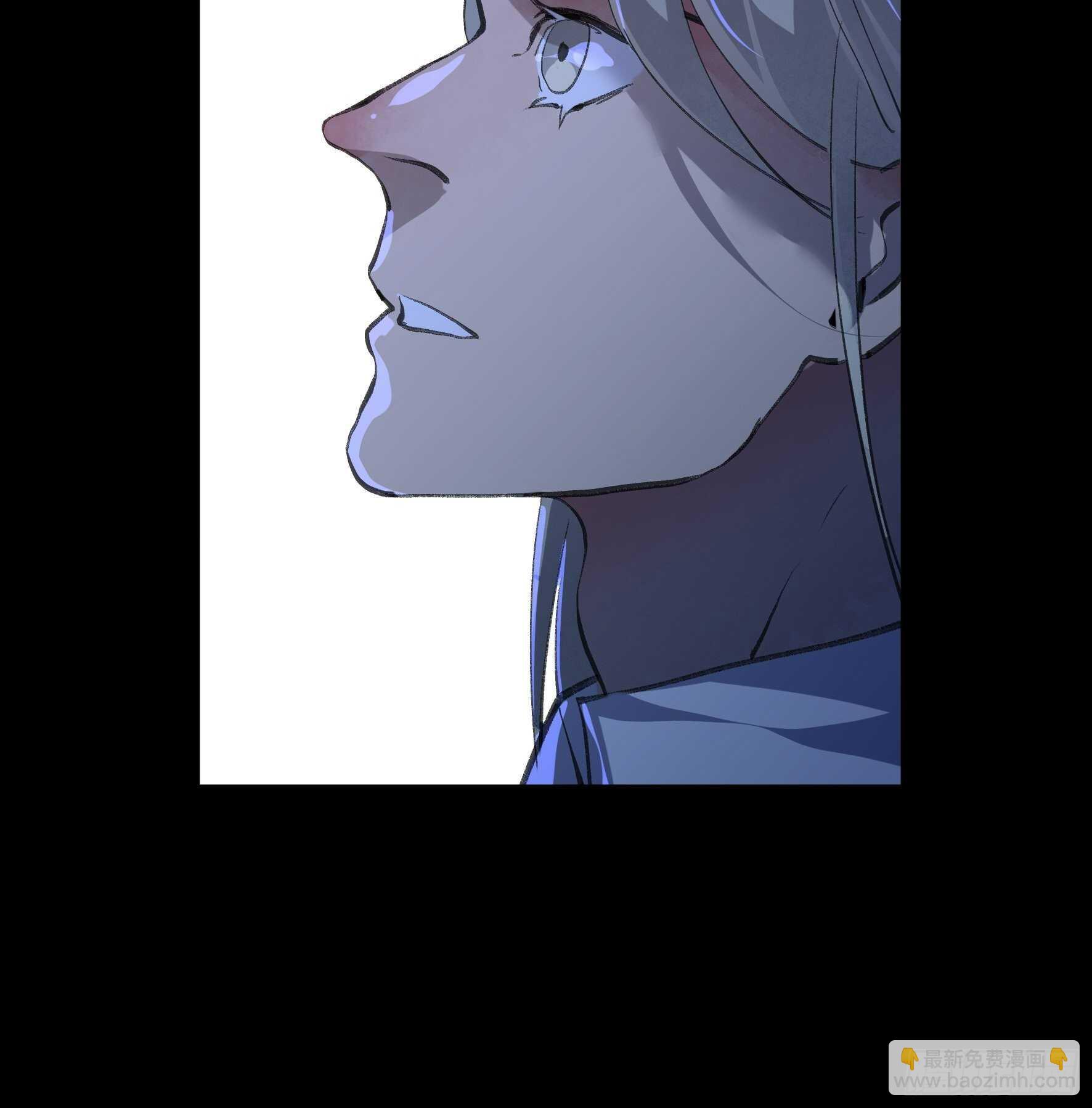 我能让心爱之人回到我身边-第141话