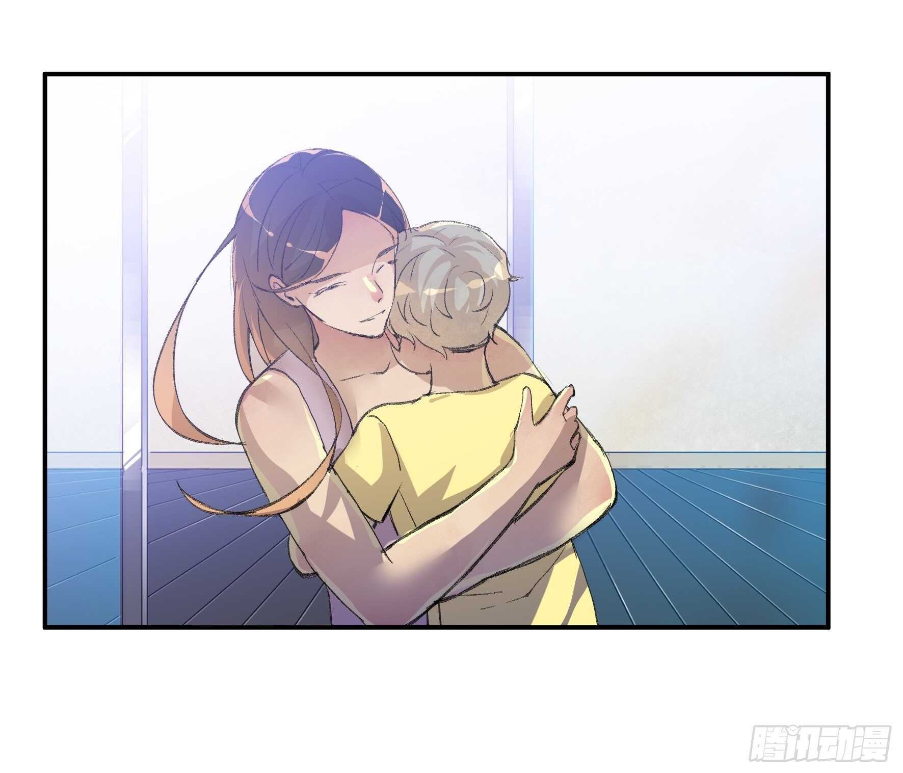 战地医生的决定，被选择的命运-第151话