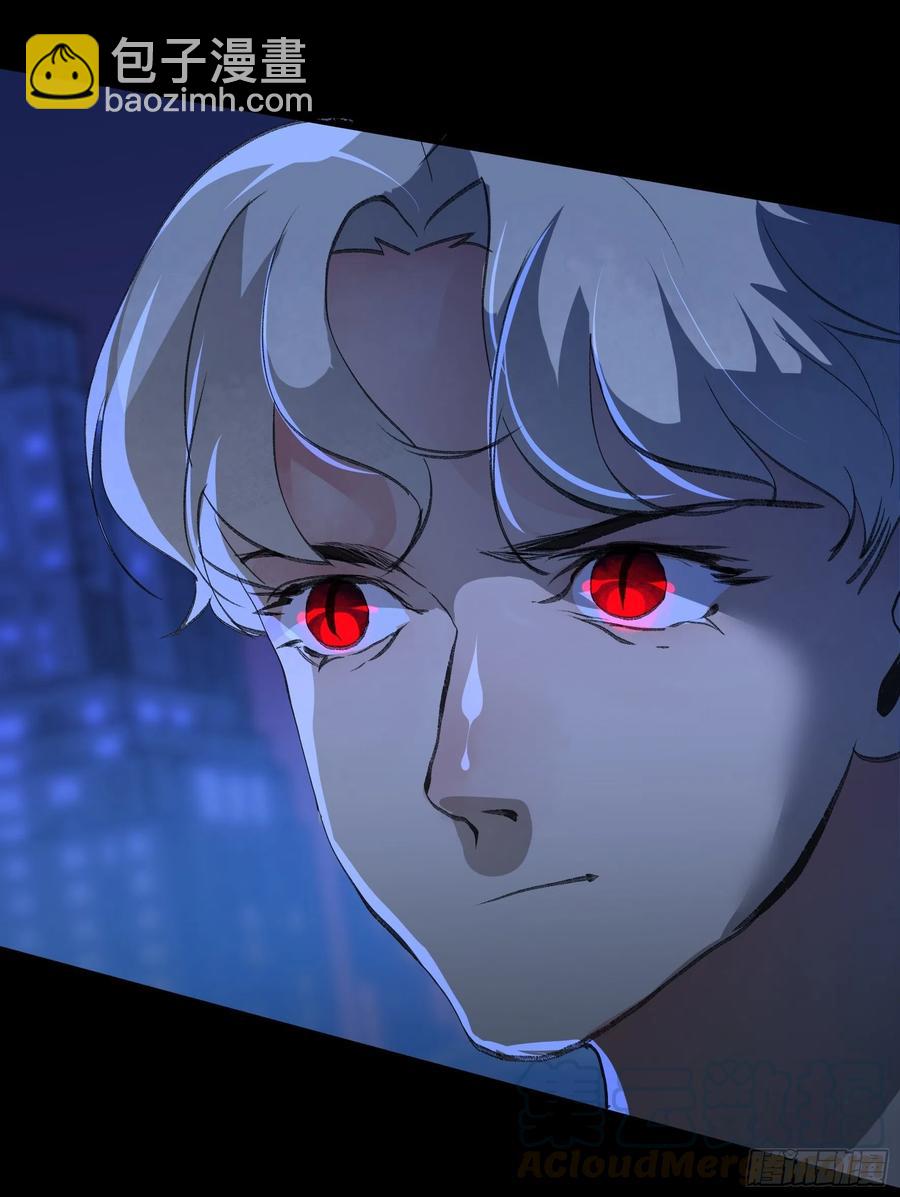 只能送你到这里了&hellip;&hellip;-第159话