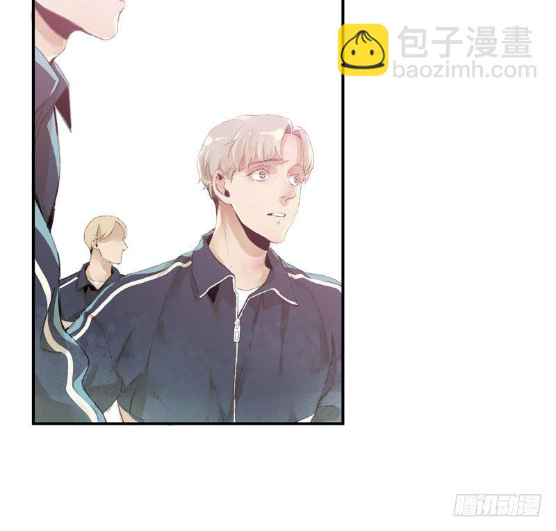 狐狸精2(1/2)-第3话