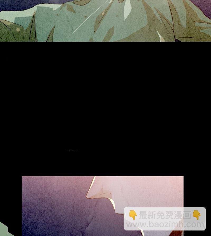 记住，我和你是一边的-第29话