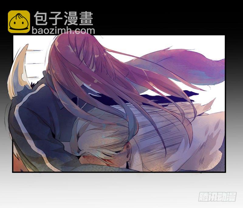 受人欢迎是什么感觉呢？(1/2)-第5话