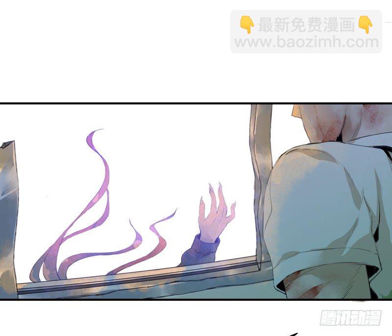 受人欢迎是什么感觉呢？(1/2)-第5话