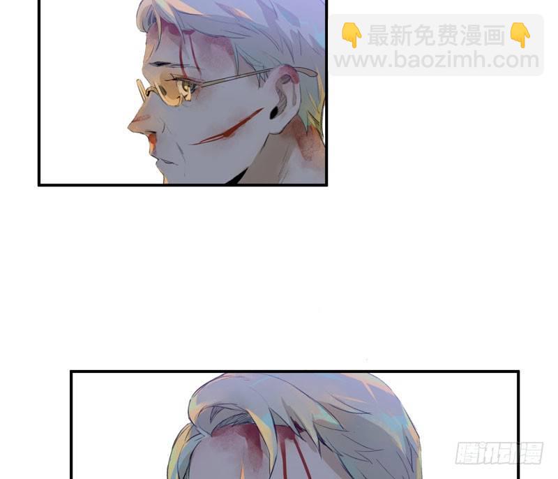受人欢迎是什么感觉呢？(1/2)-第5话