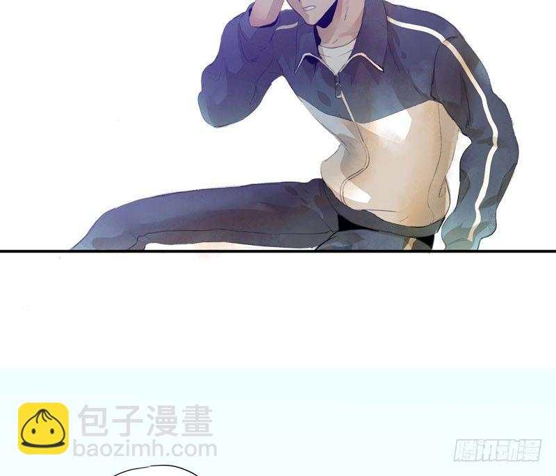 受人欢迎是什么感觉呢？(1/2)-第5话