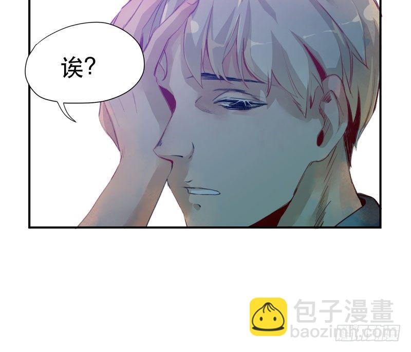 受人欢迎是什么感觉呢？(1/2)-第5话