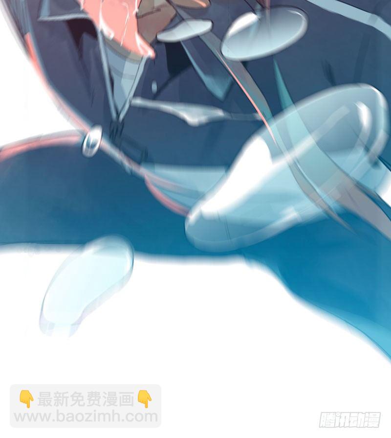 受人欢迎是什么感觉呢？(1/2)-第5话