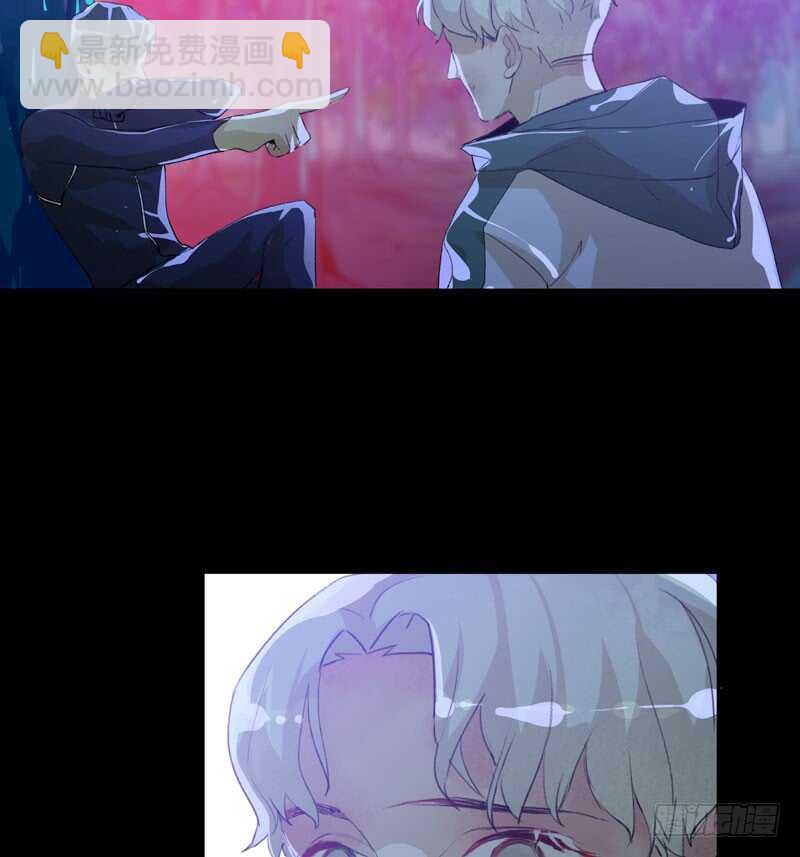第一阶段任务完成！-第41话