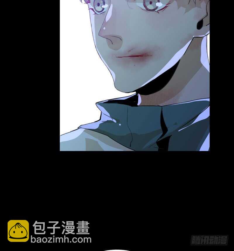 第一阶段任务完成！-第41话