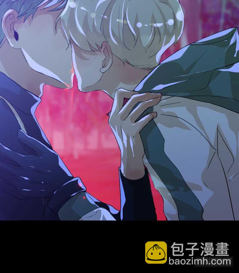 第一阶段任务完成！-第41话