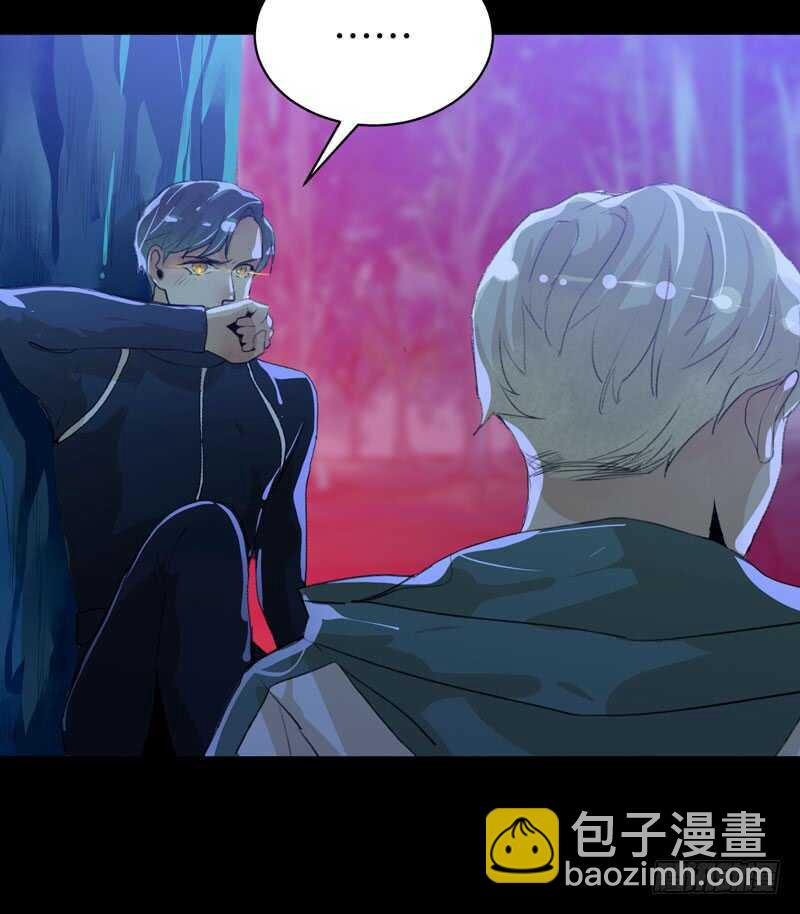第一阶段任务完成！-第41话