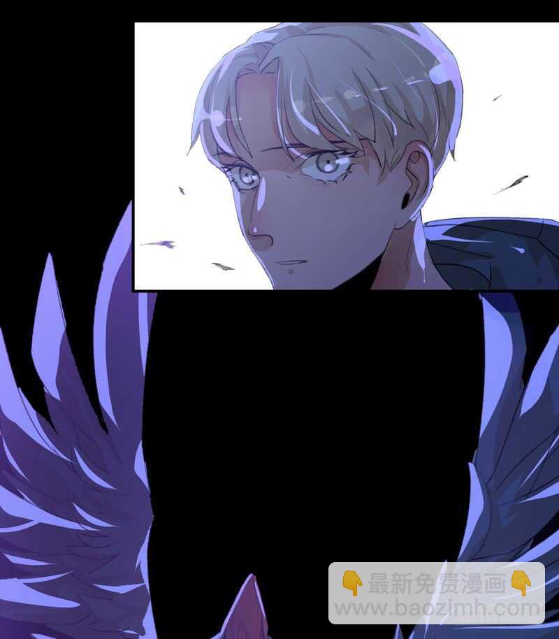 烤鹌鹑不是烤鸡呀！-第43话