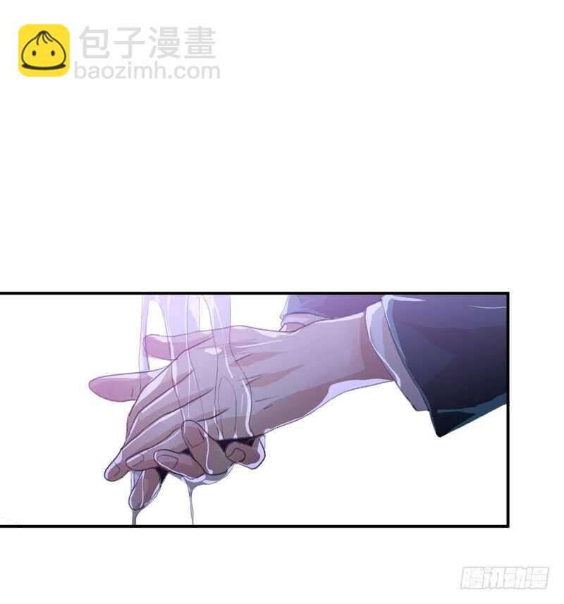 年少的欢喜，无关性别(1/2)-第53话