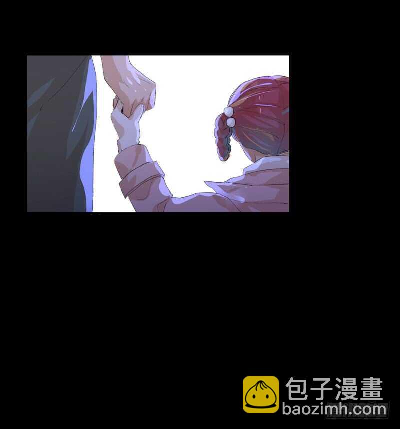 新年快乐，欢迎光临兄弟厨房！-第57话