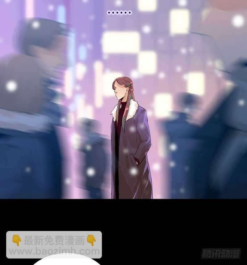 新年快乐，欢迎光临兄弟厨房！-第57话