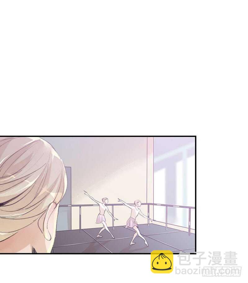 小朋友不能太调皮哦(1/2)-第59话