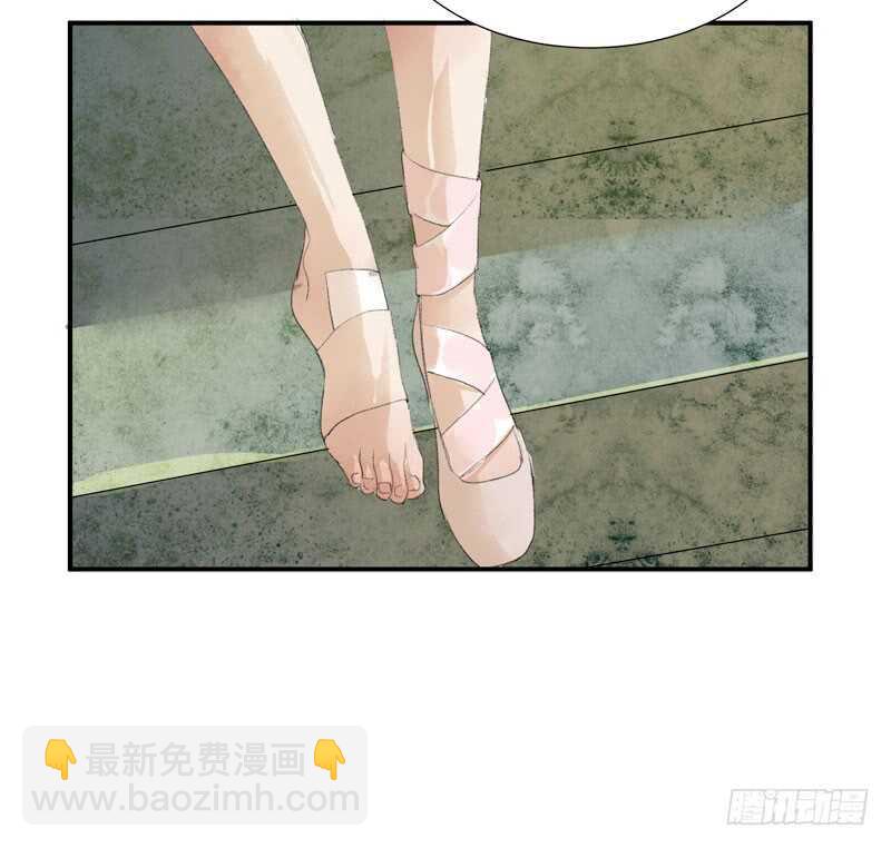 小朋友不能太调皮哦(1/2)-第59话